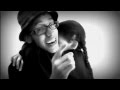 Ver Video