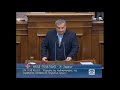 Διόδια & Δημόσια έργα (ΜΕΡΟΣ Β')