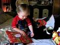 videos de 12-25-08