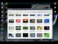 Mi XP Sp3 Recargado