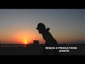 krazy-kujo-eurobattle-2007.html