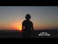 Project: B-Boy | Kujo (Trailer)
