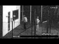 Zobacz film