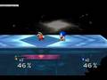 videos de Lets play super smash flash 2