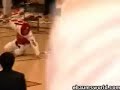 one kick one kick