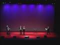Les-Luthiers-Pepper-