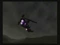 Dualing of GreadtWeapon And RixDoungkrand3
