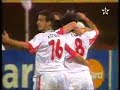 mustapha hadji vs egept.