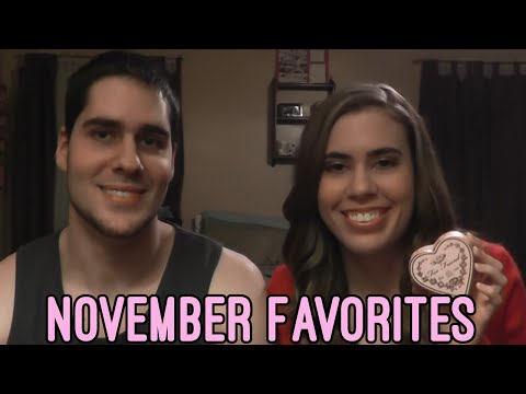 how to get more chocolate in plants vs zombies