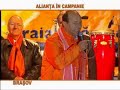 Mona Musca-campanie4