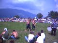 sunet gornje ljubinje