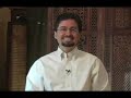 Hamza Yusuf\ Hamza Yusuf\