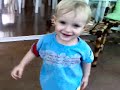 Lucas meu filh�o