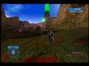 halo 2 mods halo 2 mods