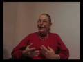 videos de Gail- Nursing changes