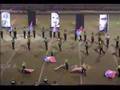 Assistir ao v�deo