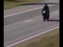 nos toben   bufalo mix   the rossi home records  ghost rider