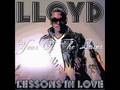 Lloyd-Year-Of-The-Lo