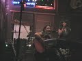 great grizzley jam