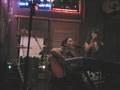 great grizzley jam