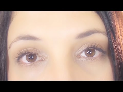 Welcome Back to ASMR Science: A Binaural Role Play for Tingles, Relaxation and Sleep
