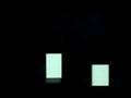 Preview on Raum 0-1
