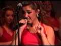 Clover Hill High Video Yearbook -39- 