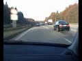 Bmw 330Cd Vs 320D Vs 330Ci Bmw 330Cd Vs 320D Vs 330Ci