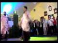 live in london PART iii - BHANGRA special