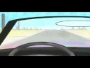 Barack Obama / Bill Ayres NEW *  X Box Game * - GO TO THE ORIGINAL VIDEO entitled:  * The OBAMAnable Snowjob - PART TWO - Barack Hussein Obama Biography - rare uncensored