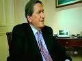 Case for War: In Defense of Freedom Preview 6 of 7