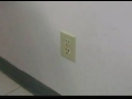 Socket Shocker