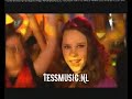 Tess - Change (@ Kids Top 20) Tess - Change (@ Kids Top 20)