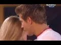 Siri e alemão, um amor além do BBB7 Siri e alemão, um amor além do BBB7