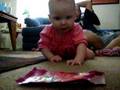 videos de Lydia M. Miller