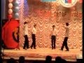 Taraz KTL - Mezuniet 2004