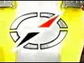 Operation Overdrive - Individual morph edit Operation Overdrive - Individual morph edit