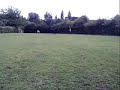 Splash in the field.3gp