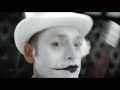 mon cabaret