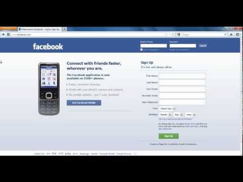 how to block facebook on d'link router