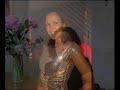 Harley Medical Group Breast Enhancement Harley Medical Group Breast Enhancement