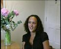 Harley Medical Group Breast Enhancement
