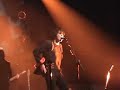 Te vistes y te vas-Los Bunkers