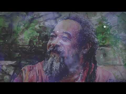 Mooji Audio: Surrender Your Existence to Existence