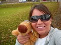 Study Abroad_0001.wmv