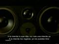 videos de eamon fuck it subtitulado en espaol