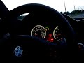 2008-m3-with-dct-transmission-using-launch-control.html