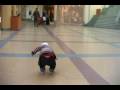 videos de MOV011 In the shopping mall 2008 11 23