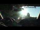 Palomar Run - 03/25/2007