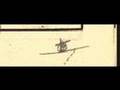 videos de Action movie 2/4